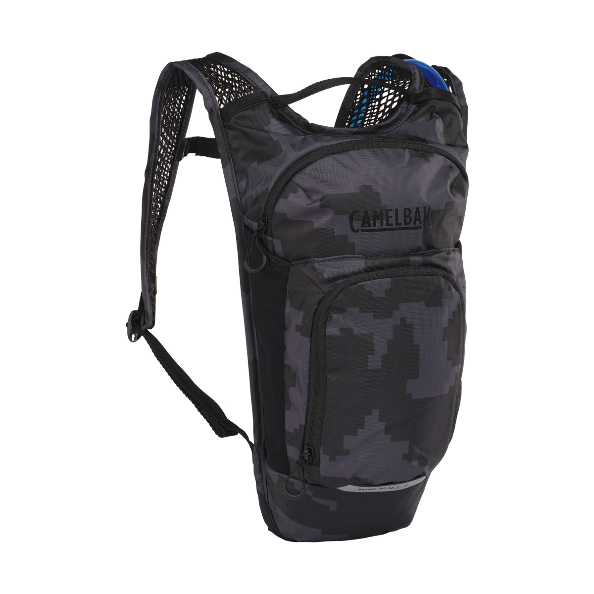 kids-mini-m-u-l-e-50oz-hydration-pack-with-crux-1-5l-reservoir-a6 z9bq5l4cds