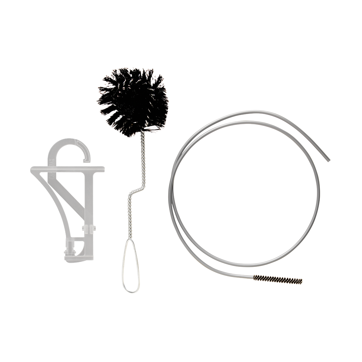 reservoir-cleaning-kit-p1 z9l0y2deyi