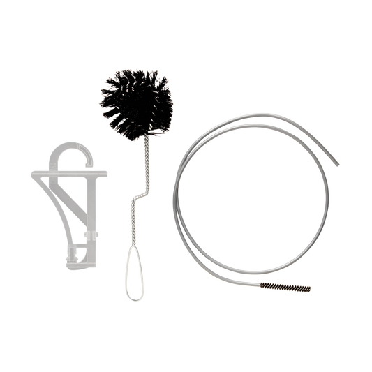 reservoir-cleaning-kit-p1 z9l0y2deyi