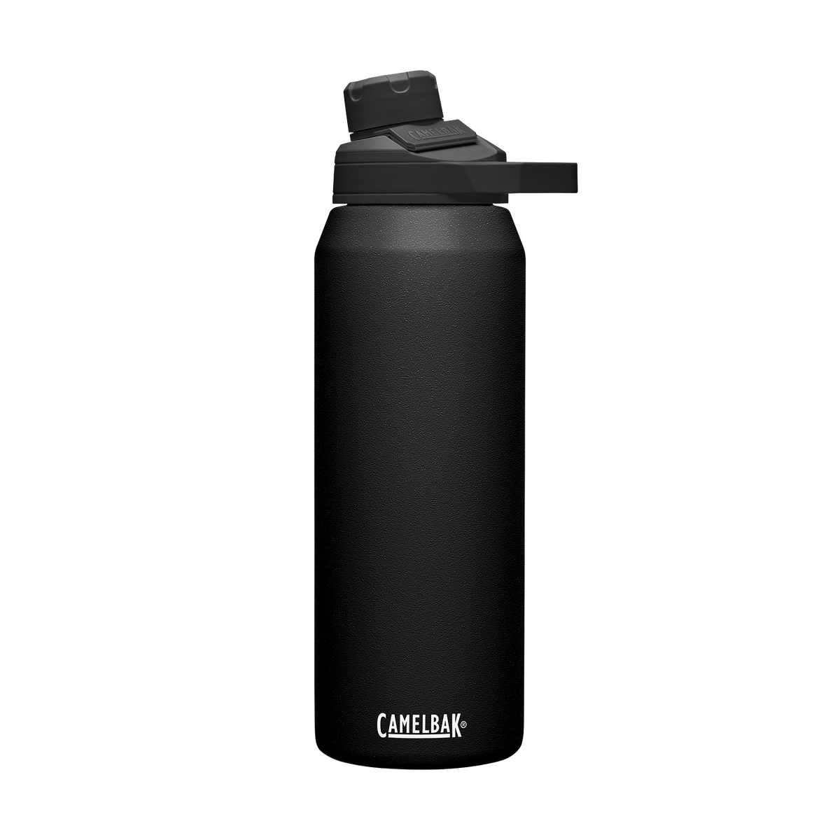 chute-mag-32-oz-water-bottle-insulated-stainless-steel-y0 zadfllxeyq