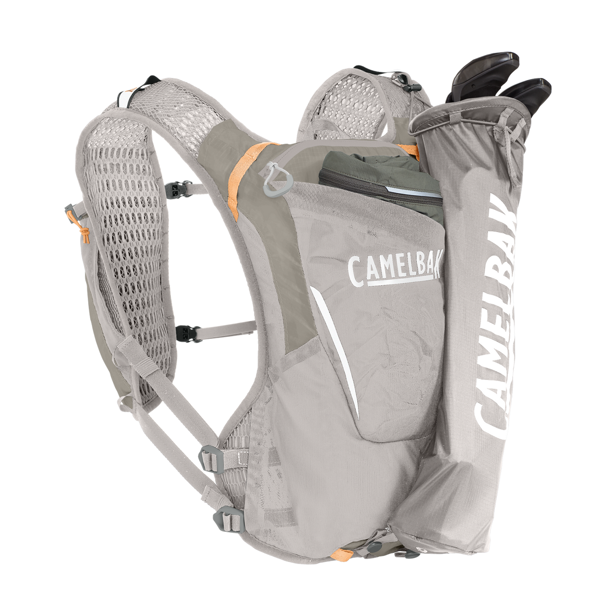 women-s-zephyrtm-pro-vest-with-two-17oz-quick-stowtm-flasks-a6 zauha5vu03