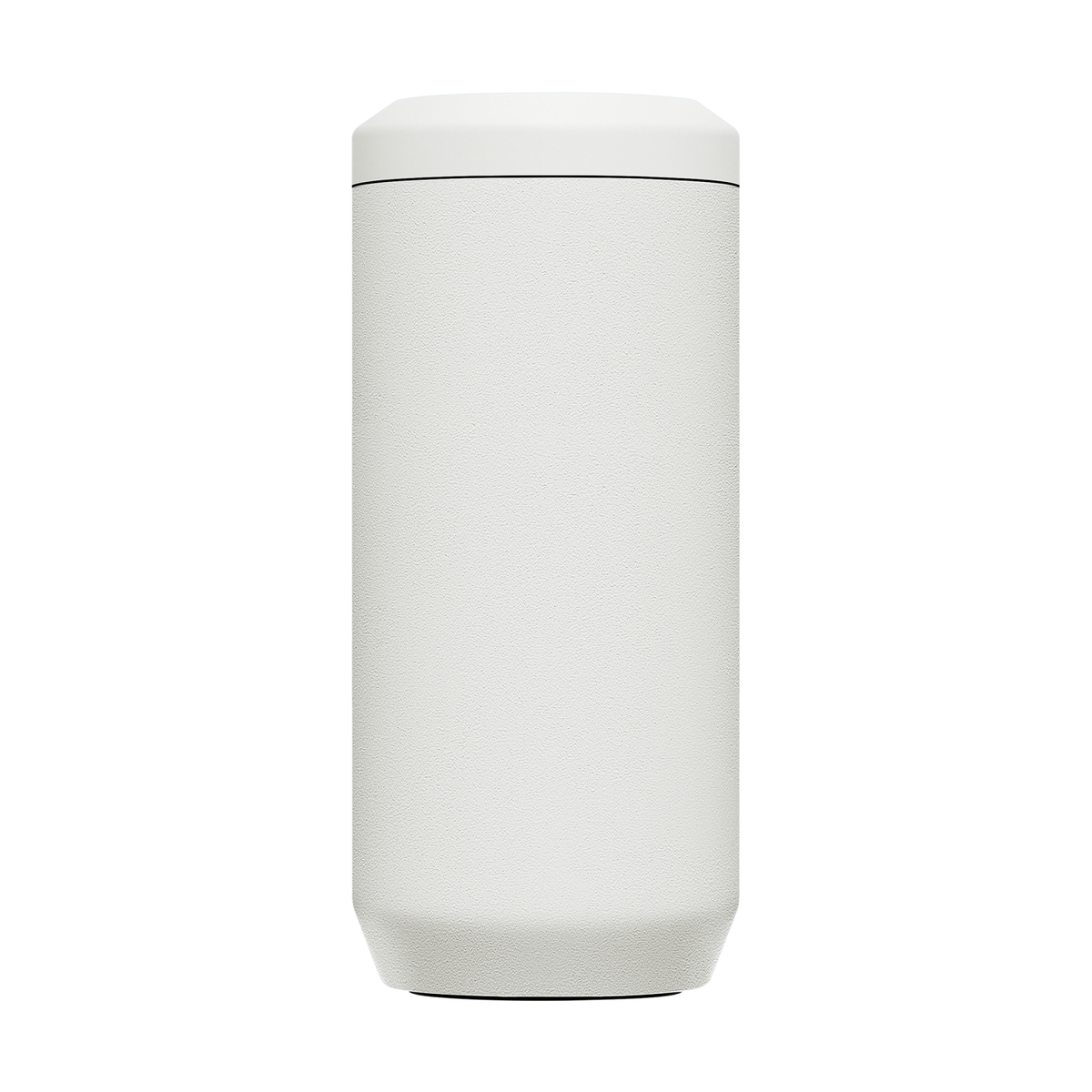horizon-12oz-slim-can-cooler-mug-insulated-stainless-steel-f5 zbgsqxhglo