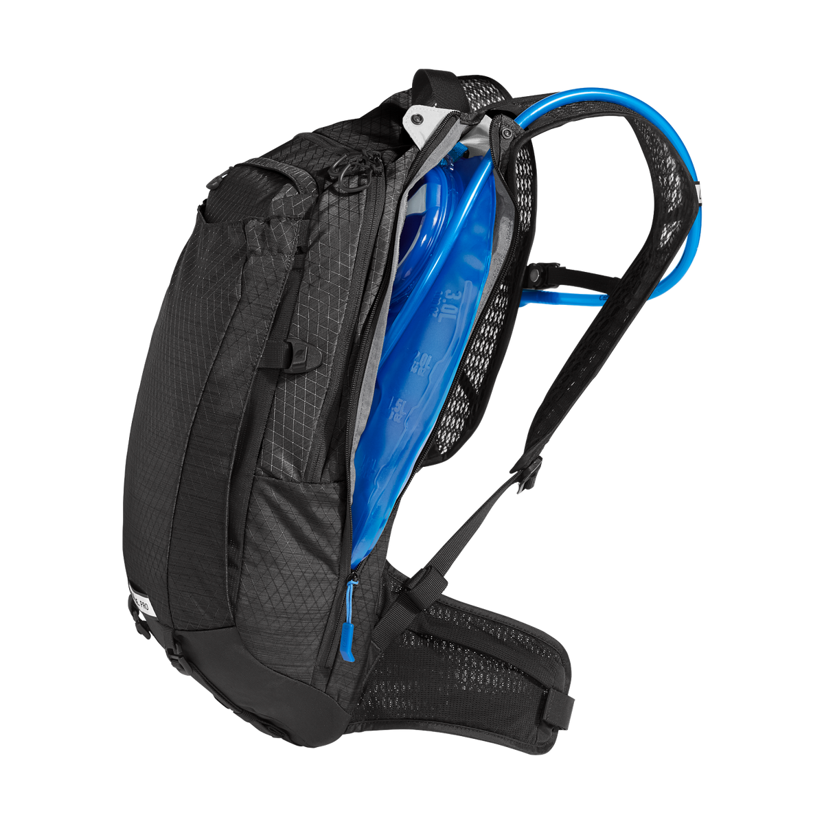 m-u-l-e-pro-14-100oz-b7 zd75o5byex
