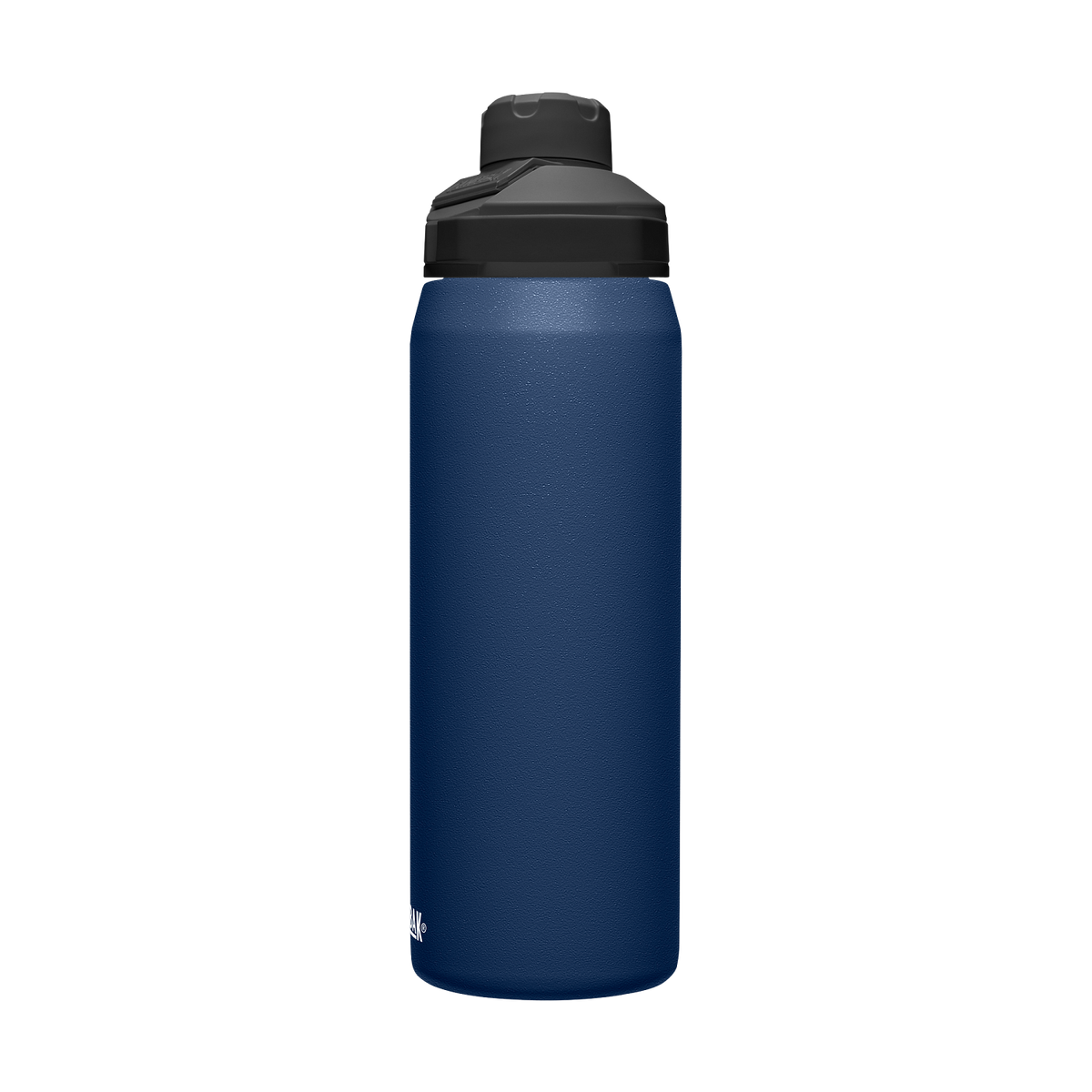 chute-mag-25-oz-water-bottle-insulated-stainless-steel-q9 zd7pjczmdc