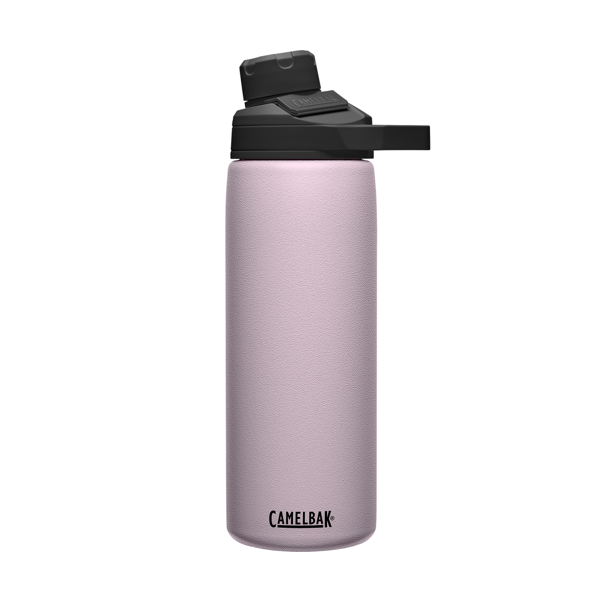 chute-mag-20oz-water-bottle-insulated-stainless-steel-a3 zdesax4qip