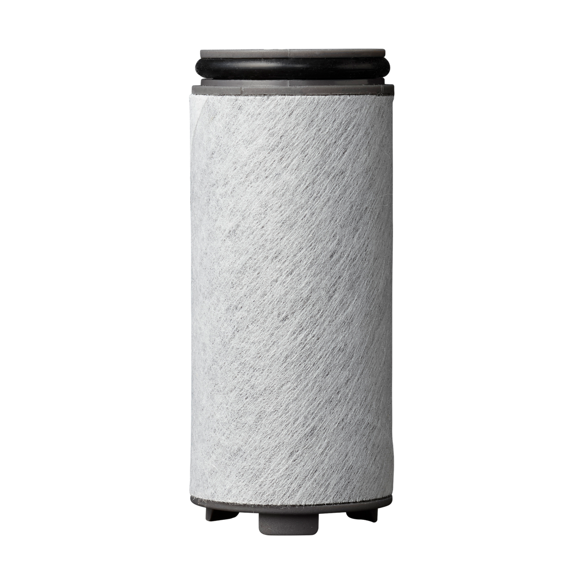 replacement-ion-exchange-filter-filtered-by-lifestraw-n1 zdhyctu2cn