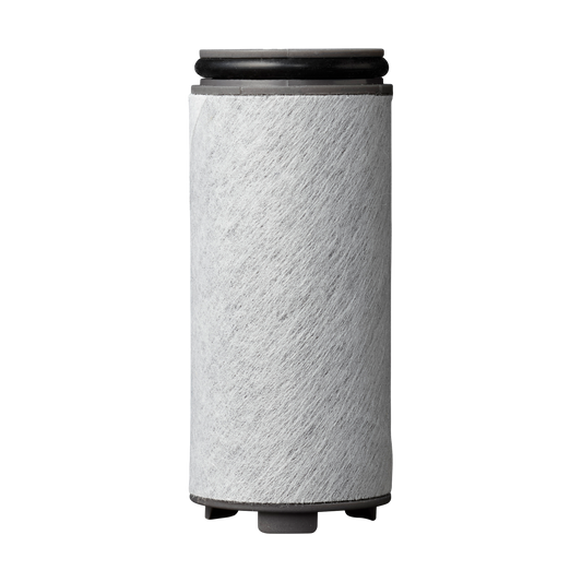 replacement-ion-exchange-filter-filtered-by-lifestraw-n1 zdhyctu2cn