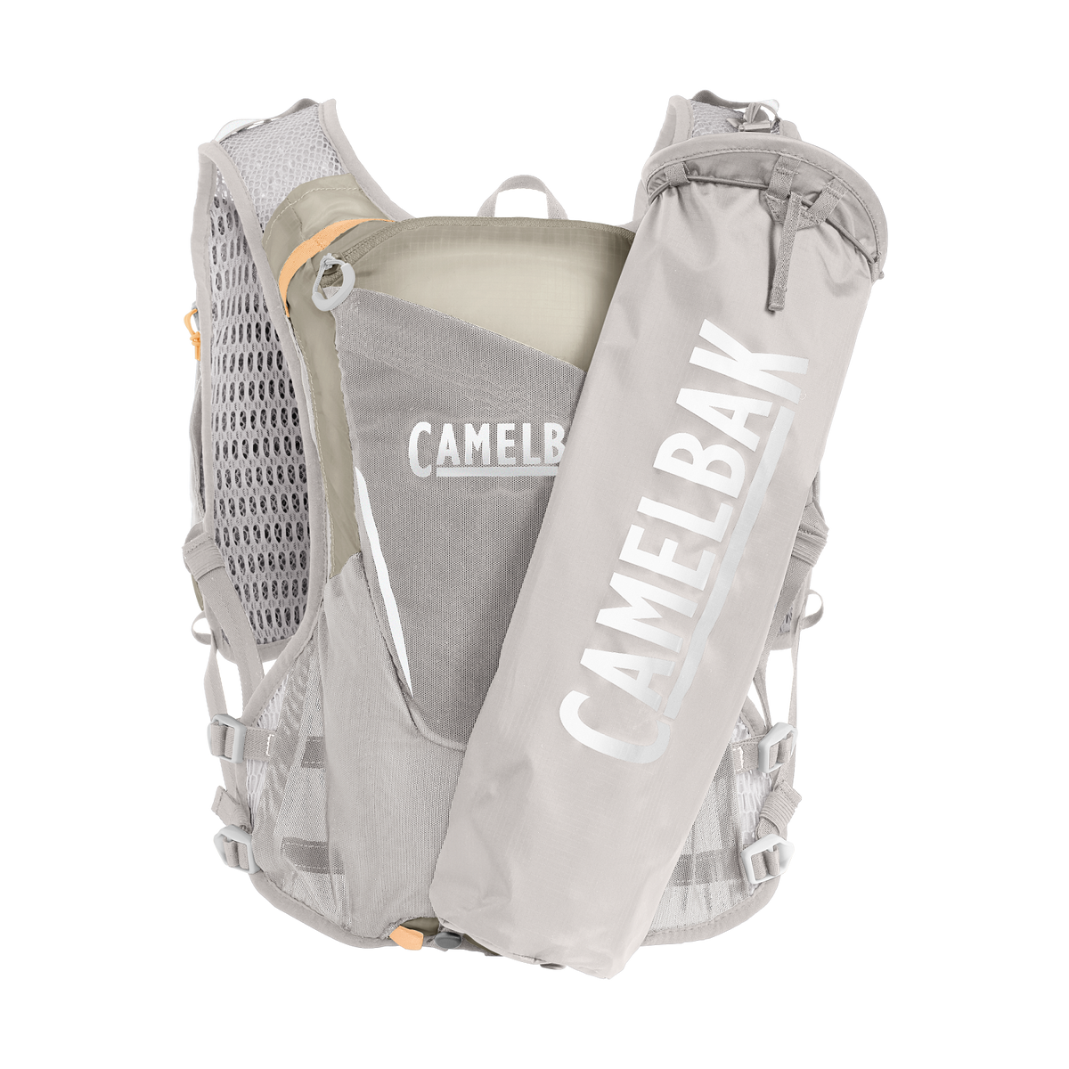 women-s-zephyrtm-pro-vest-with-two-17oz-quick-stowtm-flasks-a6 ze4z6hzyme