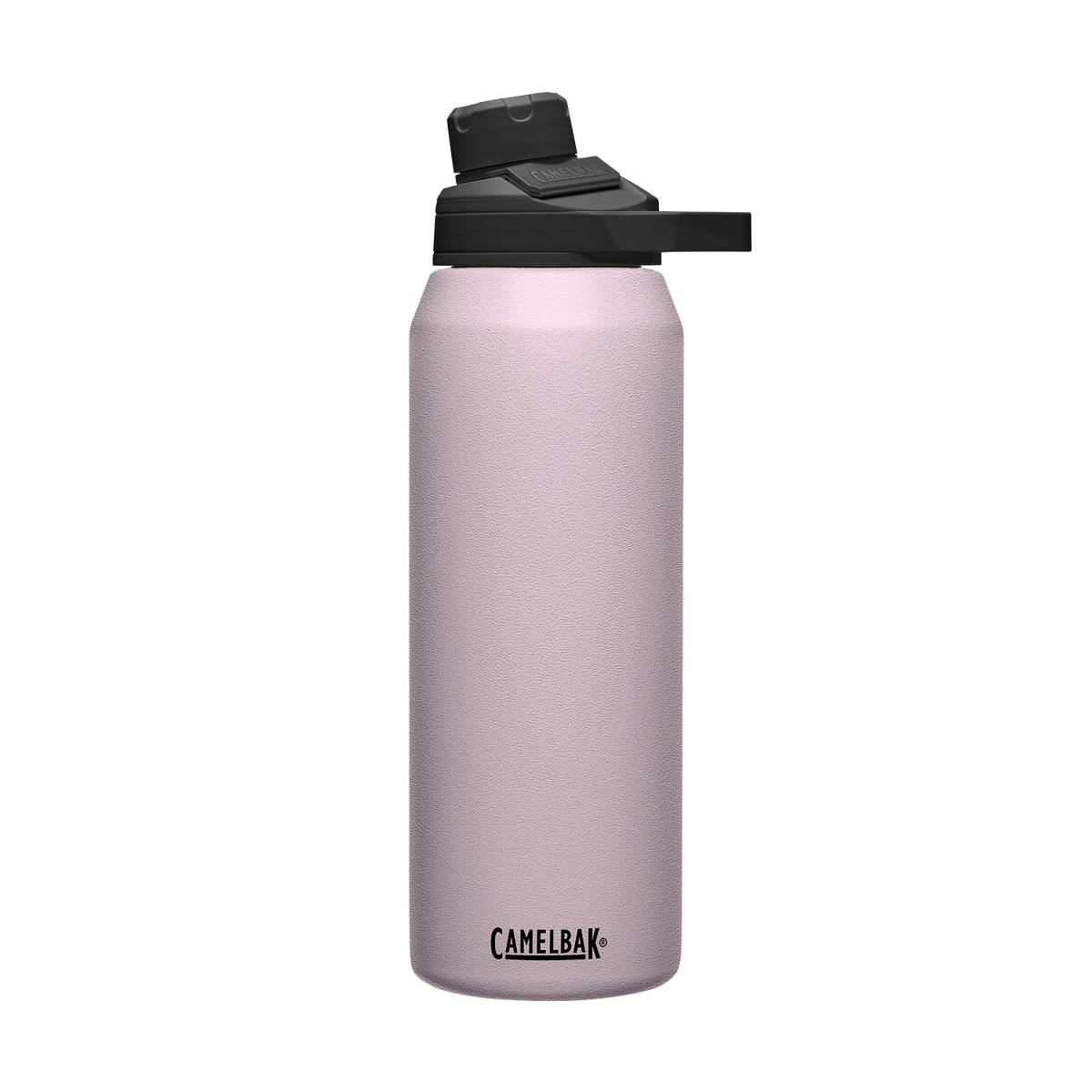 chute-mag-32-oz-water-bottle-insulated-stainless-steel-y0 zeqkncleob