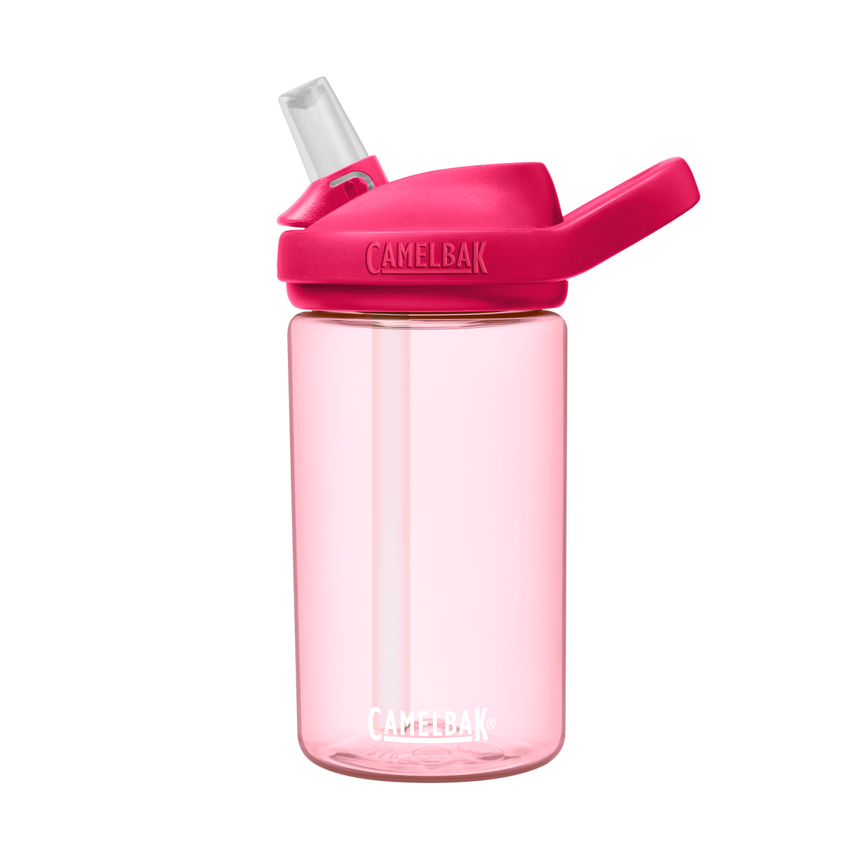eddy-kids-14oz-bottle-with-tritantm-renew-h4 zgdjpxcwsl