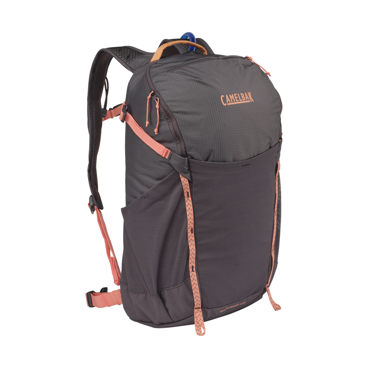 women-s-rim-runnertm-x20-hiking-hydration-pack-with-crux-1-5l-reservoir-l4 zgsgfoip2u