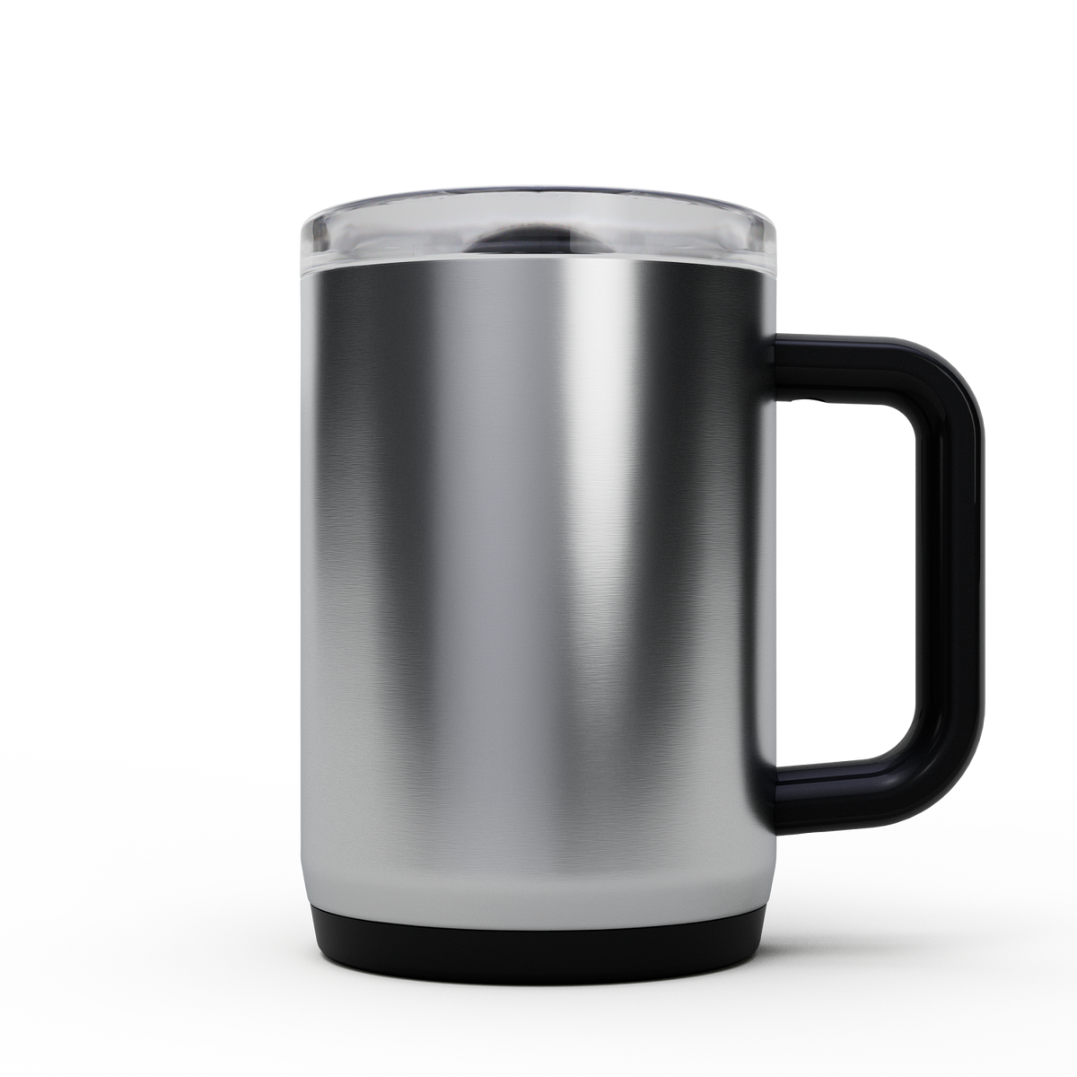 thrivetm-16-oz-mug-insulated-stainless-steel-y1 zhg16tvhvu