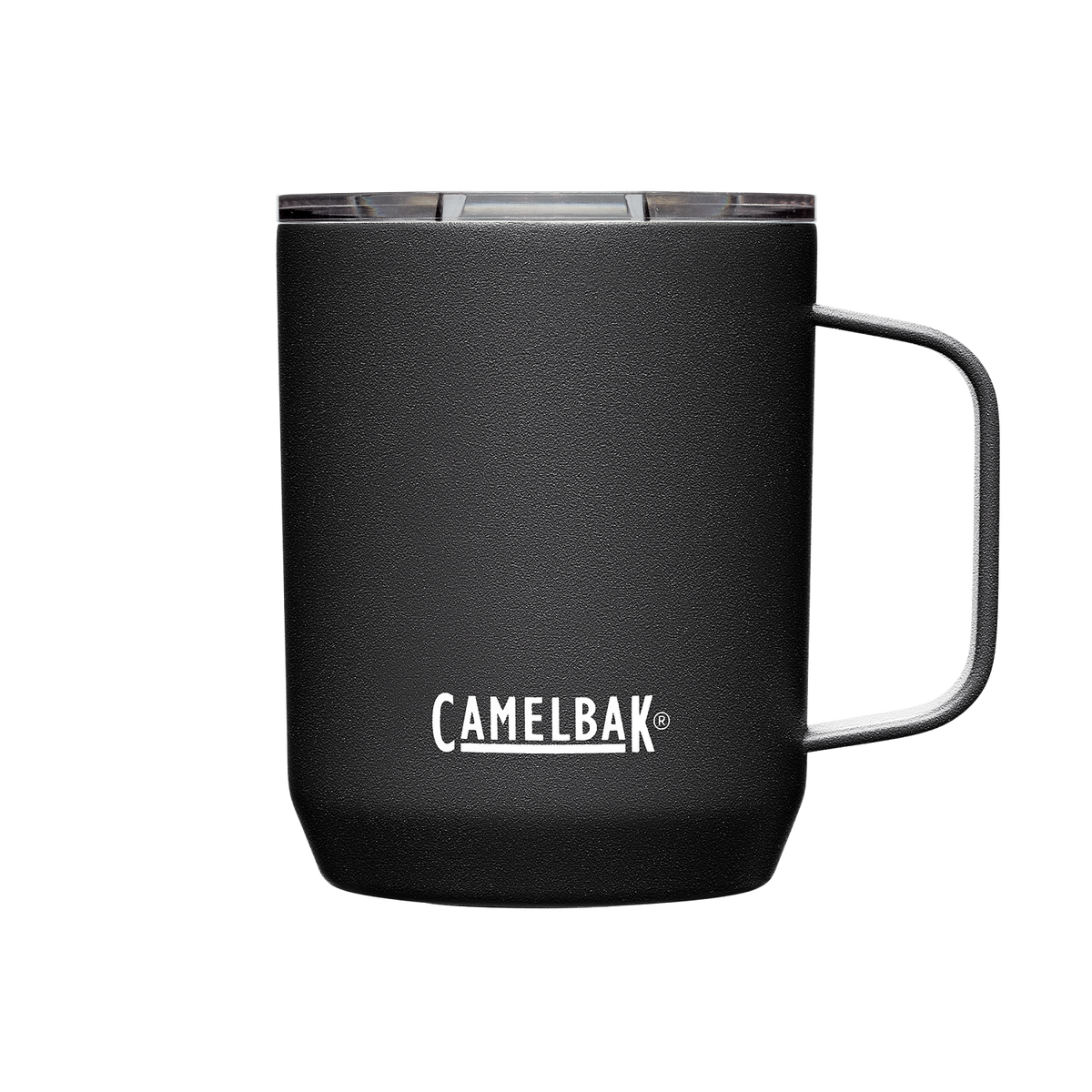 horizon-12-oz-camp-mug-insulated-stainless-steel-x4 zjgca0ti7c