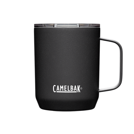 horizon-12-oz-camp-mug-insulated-stainless-steel-x4 zjgca0ti7c