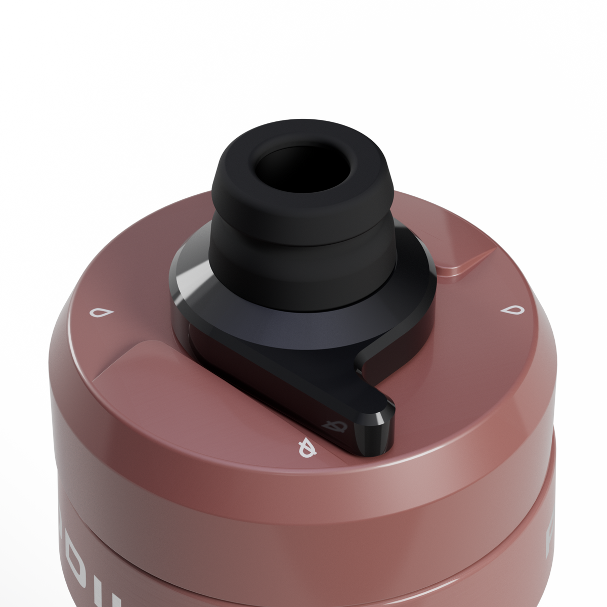 podium-steel-18oz-bike-bottle-c8 zktsb945jk