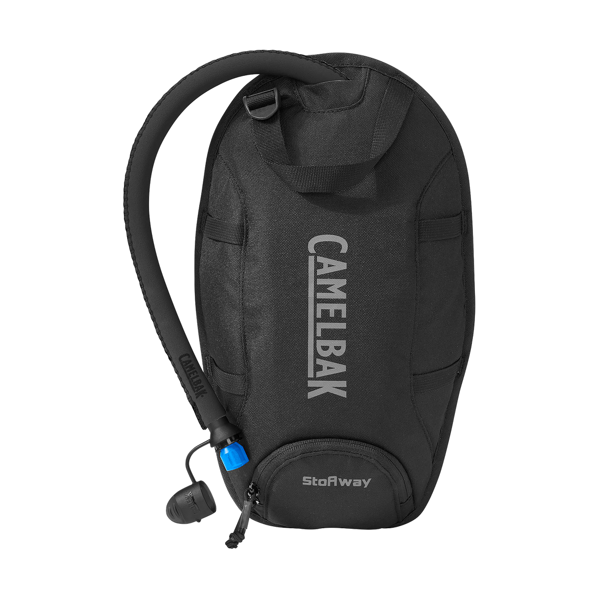 stoawaytm-2l-insulated-reservoir-g2 zkvydk3ux3