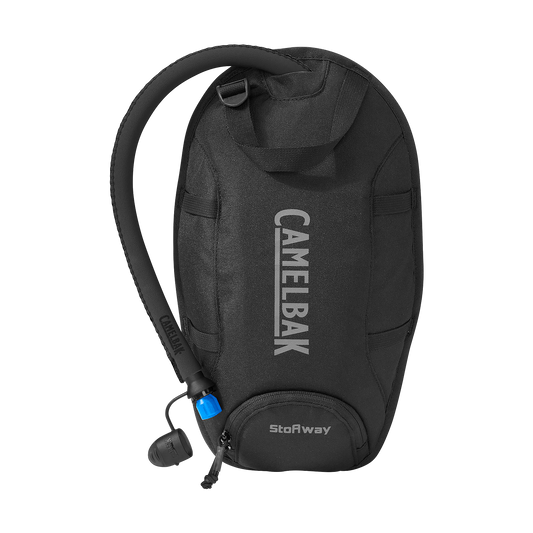 stoawaytm-2l-insulated-reservoir-g2 zkvydk3ux3