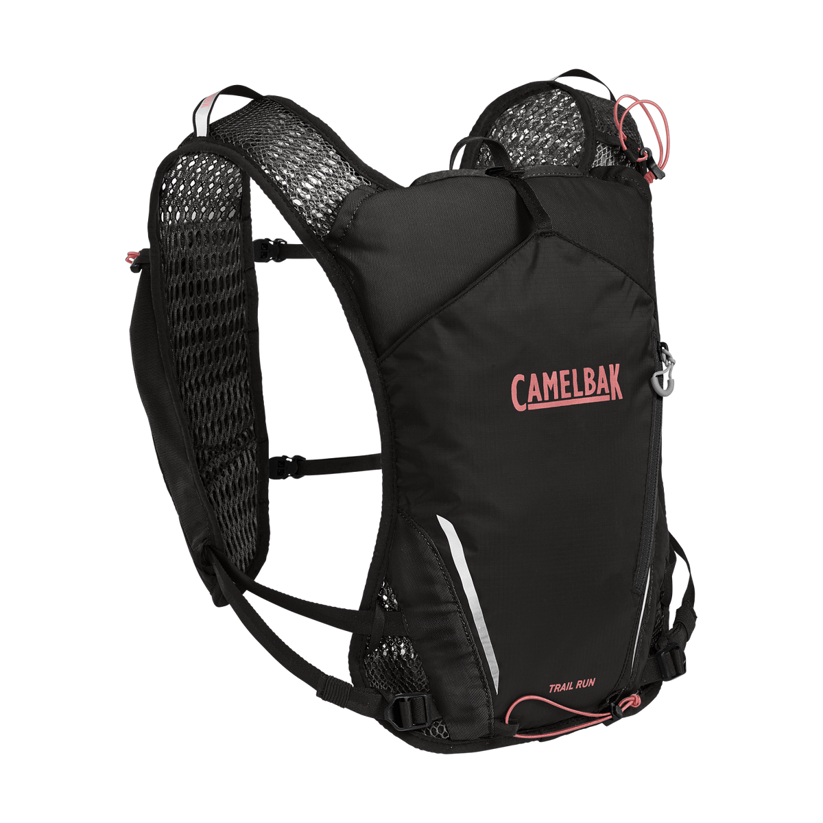 women-s-trail-runtm-vest-with-two-17oz-quick-stowtm-flasks-j5 zljs5grvcs