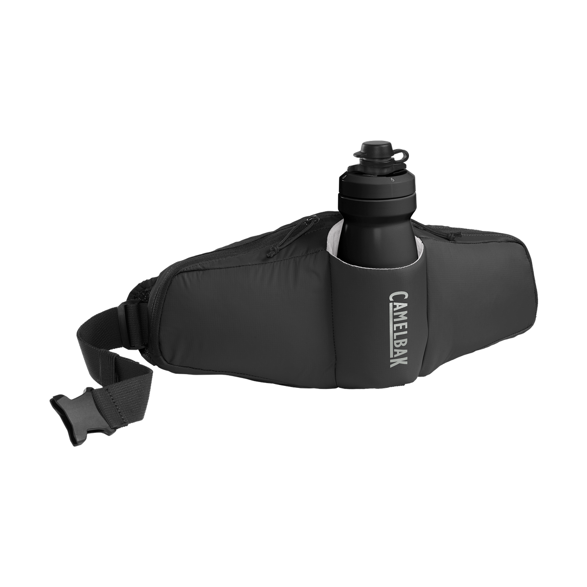 podium-flowtm-2-waist-pack-with-21oz-podium-dirt-series-bottle-v3 zmkyadvcrq