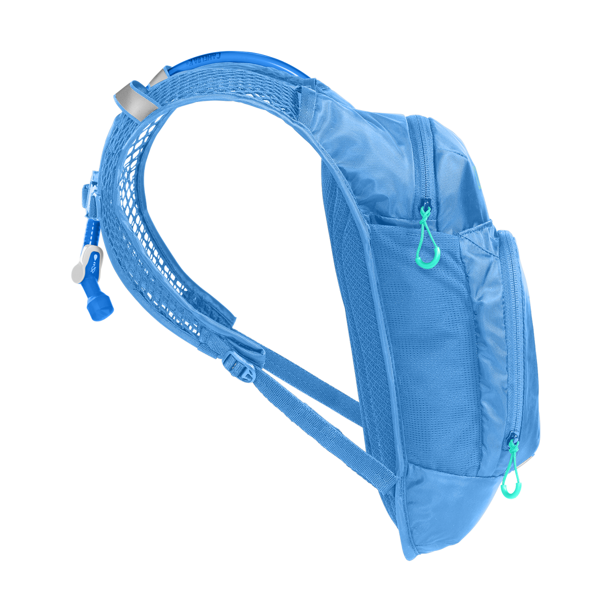 kids-mini-m-u-l-e-50oz-hydration-pack-with-crux-1-5l-reservoir-a6 znj66fctv5