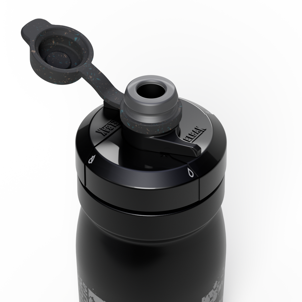 podium-dirt-series-15oz-bike-bottle-a9 znjojgwowz