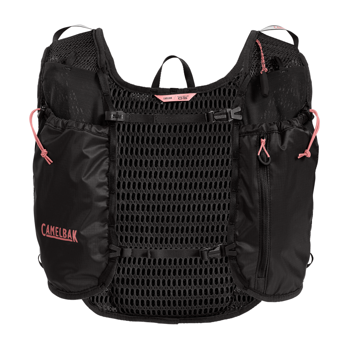 women-s-trail-runtm-vest-with-two-17oz-quick-stowtm-flasks-j5 zo7y3jp1jm