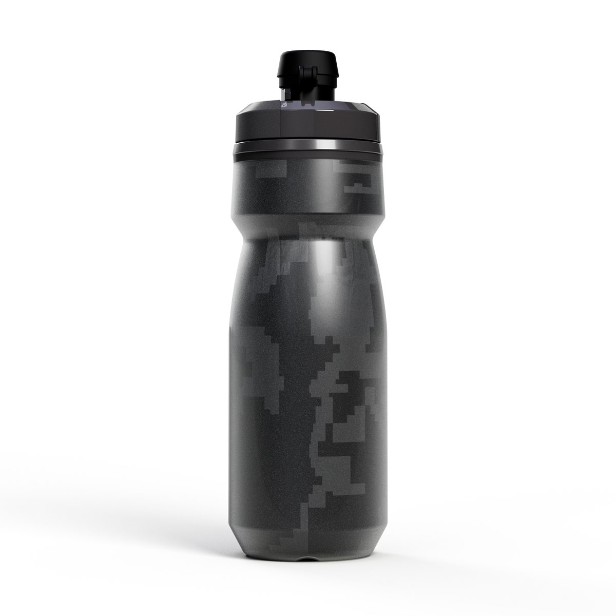 podium-dirt-series-chilltm-21oz-bike-bottle-n6 zpb40prses