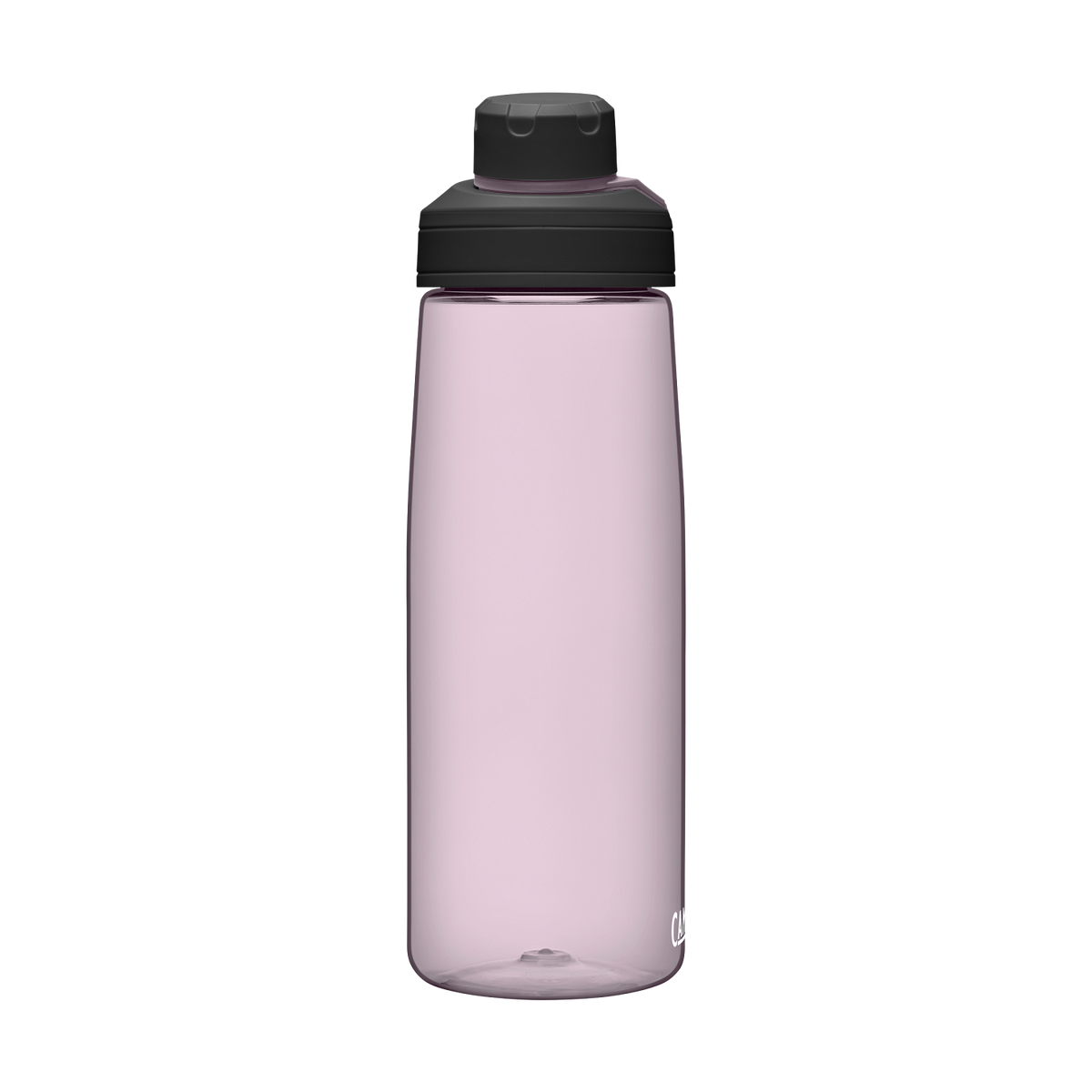 chute-mag-25oz-bottle-with-tritantm-renew-u5 zpg9veb88g