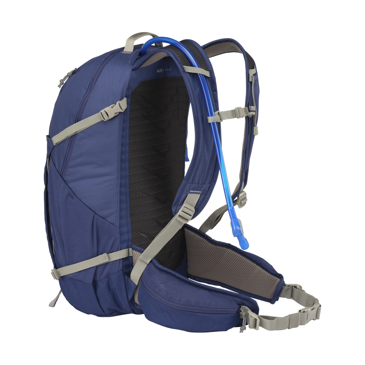 rim-runnertm-x30-hiking-hydration-pack-with-crux-2l-reservoir-w5 zsmkgxhctz