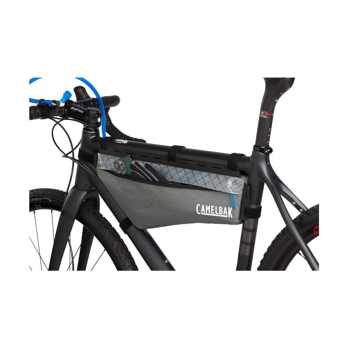 large-m-u-l-e-frame-pack-with-quick-stowtm-2l-bike-reservoir-o5 zvfyzgqm6s