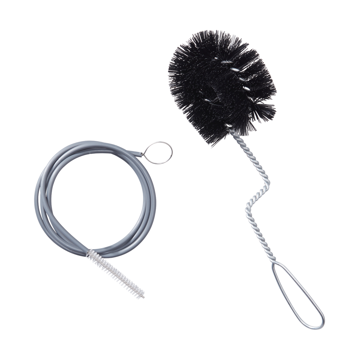 reservoir-cleaning-brush-kit-x8 zvonjhdpsb