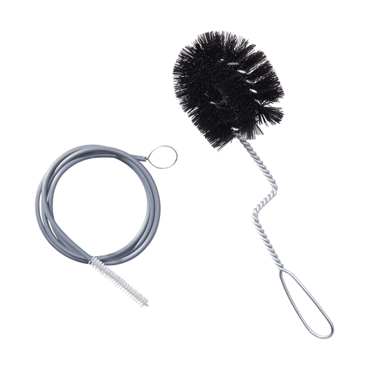 reservoir-cleaning-brush-kit-x8 zvonjhdpsb