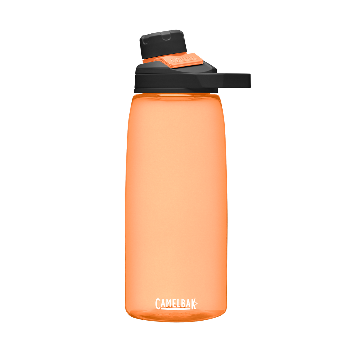 chute-mag-32oz-bottle-with-tritantm-renew-d0 zw8xzd1awg