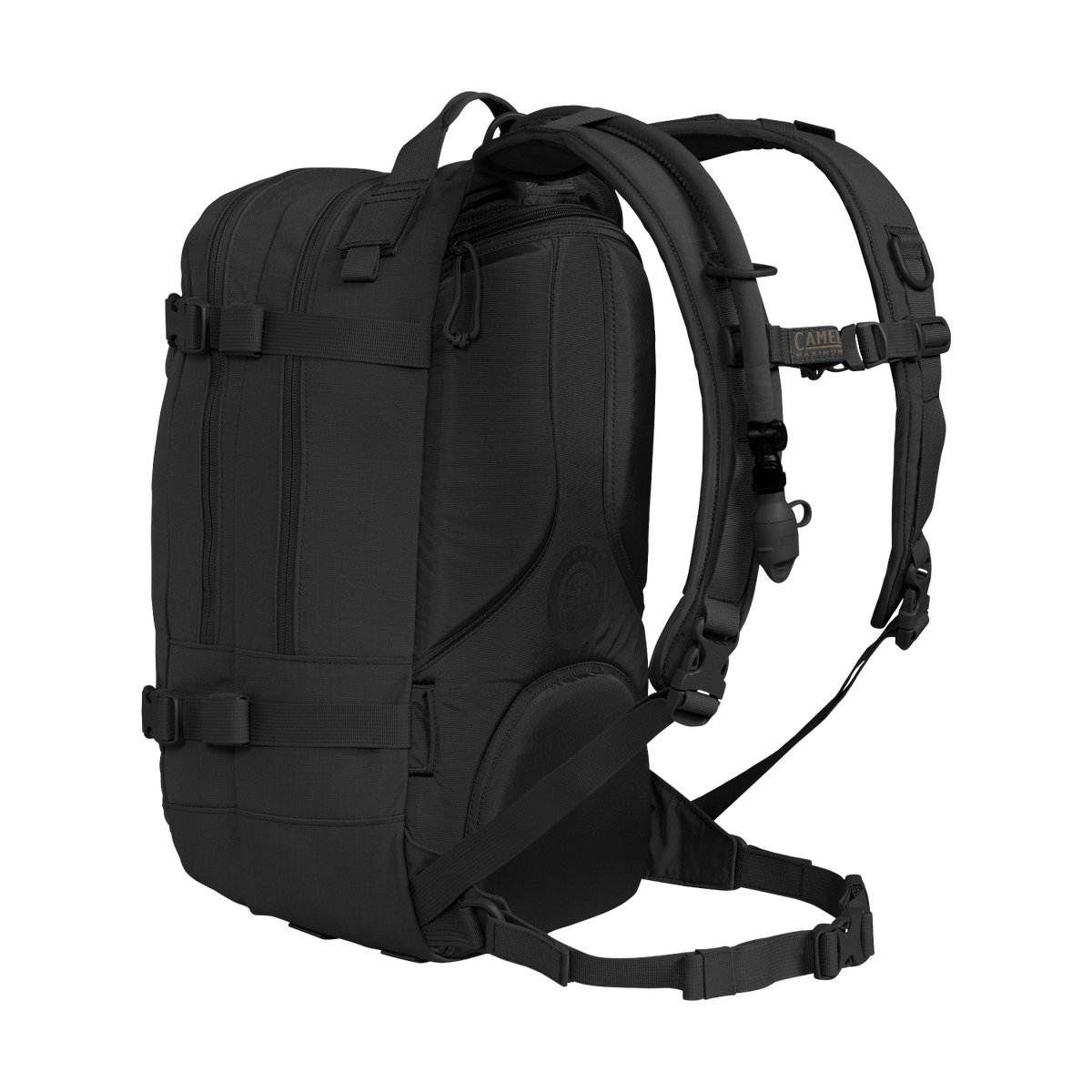 h-a-w-g-100oz-mil-spec-crux-w3 zxv4qqm7e7